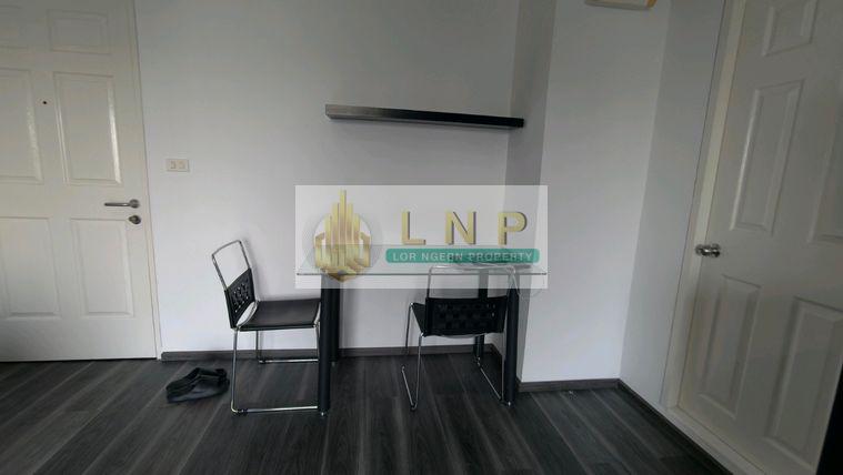 picture ðĒ Condo for Rent: U Delight @ Huay Kwang Station Property Code | LNP-C14645 - 5/7