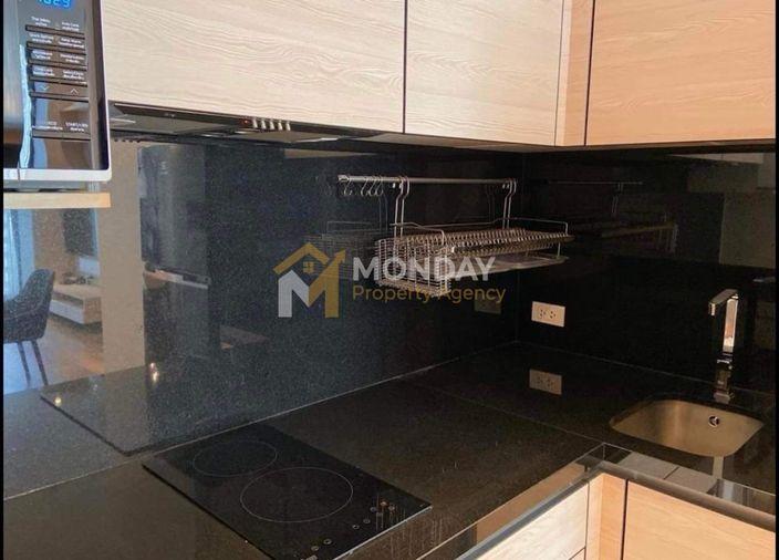 รูป 🔥 ห้องว่าง พร้อมเข้าอยู่! Park 24 รีบจองก่อนหลุด 🔥MD-26048090 - รูปที่ 12/15