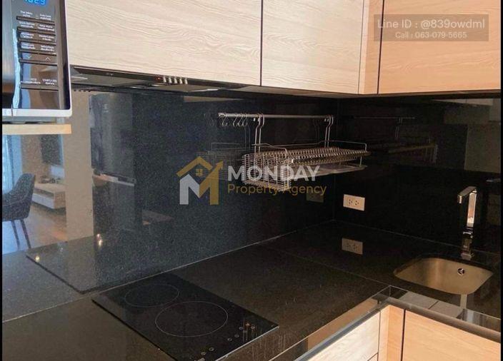 รูป 🔥 ห้องว่าง พร้อมเข้าอยู่! Park 24 รีบจองก่อนหลุด 🔥MD-26048090 - รูปที่ 12/15