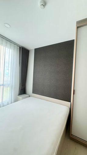 รูป 🏠︎RB26092 ให้เช่าถูกมาก👉ไนท์บริดจ์ พหลโยธิน อินเตอร์เชนจ์✅แอดไลน์ @930jwqti ( มี @ ด้วย) แอดมินตอบไว - รูปที่ 14/14