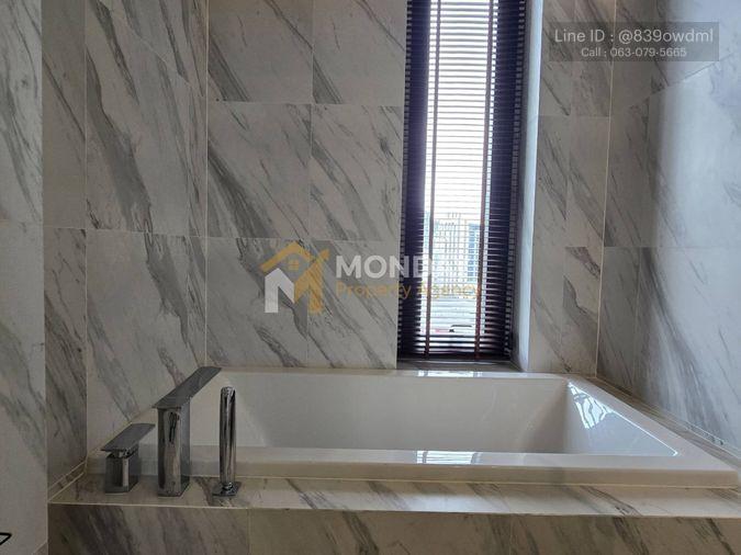 picture ðĨ Available Now! Munich Sukhumvit 23 - Book Before It's Gone! ðĨ MD-26067120 - 9/14
