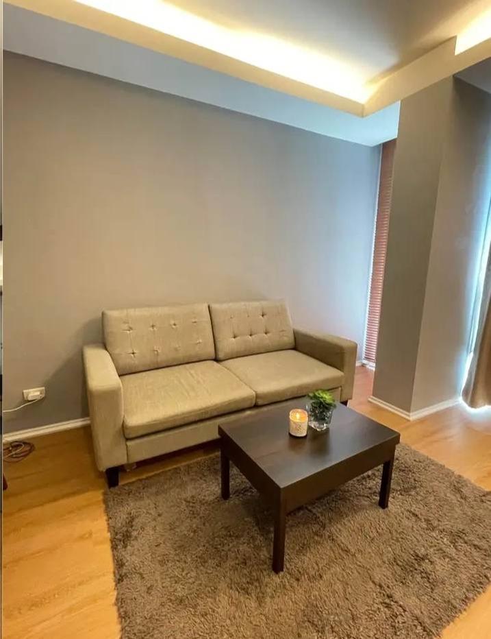 รูป 2 ห้องนอน | 2 ห้องน้ำ | BTS Nana | 73 ตร.ม. | 45,000 บาท/เดือน | ชั้น 6 — Ploenchit Condominium กรุงเทพฯ - รูปที่ 6/10