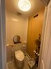 listing thumbnail image 31