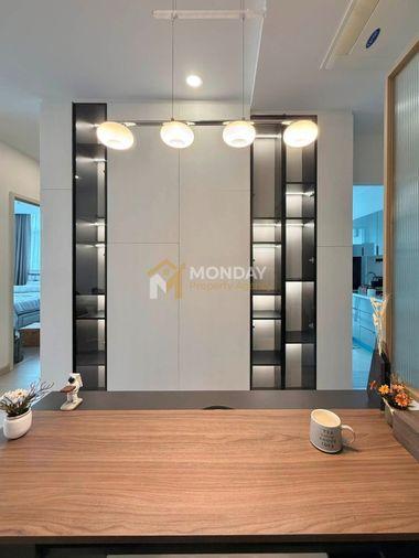 picture 🔥 Available Now! Supalai Premier Si Phraya-Samyan - Book Before It's Gone! 🔥 MD-26067086 - 6/15