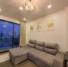 listing thumbnail image 25