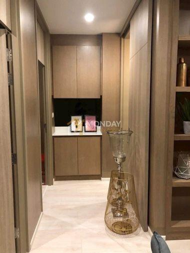 picture 🔥 Available Now! Noble Ploenchit - Book Before It's Gone! 🔥 MD-26067125 - 7/13