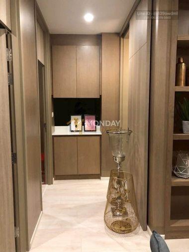 picture 🔥 Available Now! Noble Ploenchit - Book Before It's Gone! 🔥 MD-26067125 - 7/13