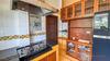 listing thumbnail image 28