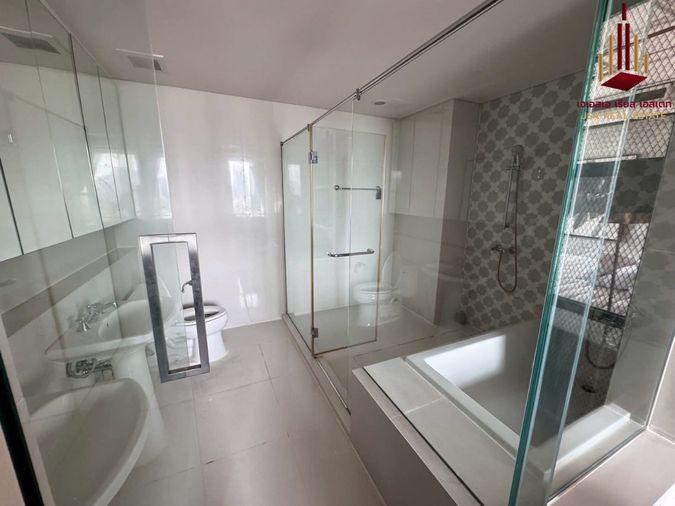 picture ✨ For Rent: Aguston Sukhumvit 22 Condo ✨ 💰 Only 90,000 THB/month  - 8/8