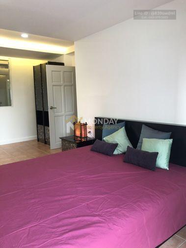 picture ðĨ Available Now! Royal Park 3 Ari-Phahonyothin. Book Before It's Gone! ðĨ MD-25044860 - 2/13