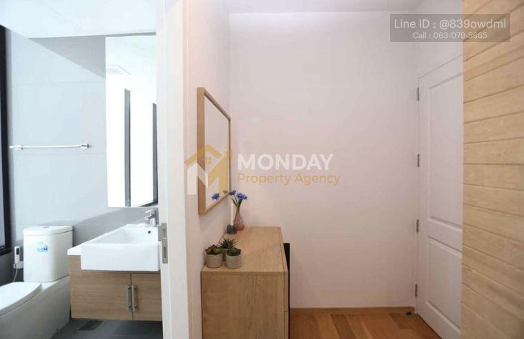 picture ðĨ Available Now! Noble Revo Silom - Book Before It's Gone! ðĨ MD-26067086 - 8/10