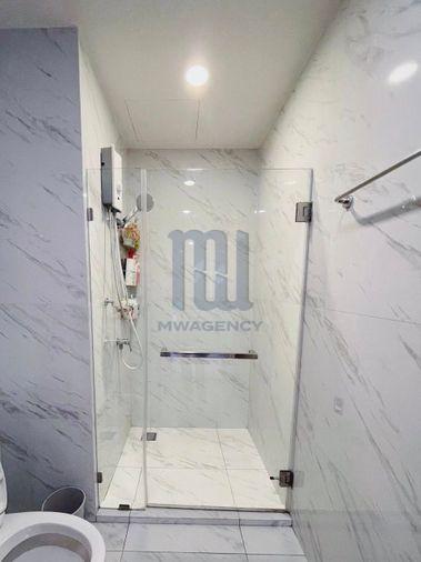 รูป ห้องว่าง 💎💎MW agency❣️❤️❣️❤️บางนา 💥ไอดีโอ โมบิ สุขุมวิท อีสต์พอยท์🔴🟢🟡 - รูปที่ 10/11