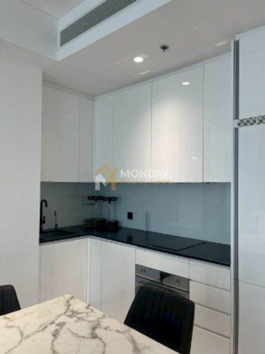 picture 🔥 Available Now! Tate Sathorn Twelve Condo - Book Before It's Gone! 🔥 MD-26067028 - 12/13