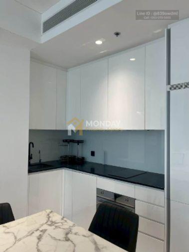 picture ðĨ Available Now! Tate Sathorn Twelve Condo - Book Before It's Gone! ðĨ MD-26067028 - 12/13