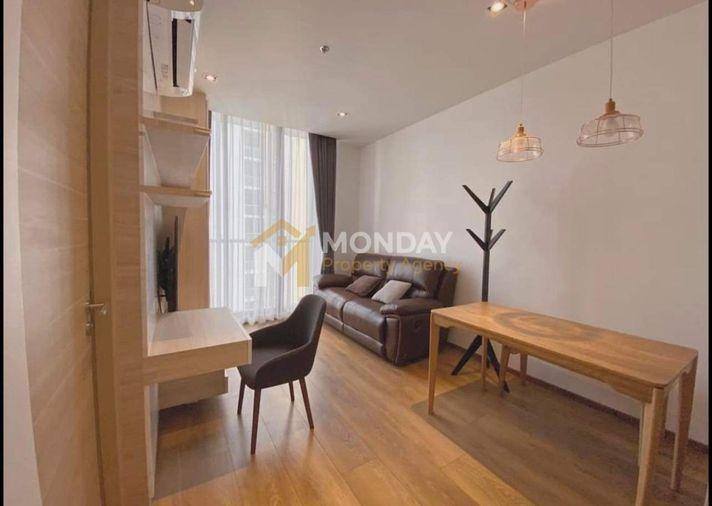รูป 🔥 ห้องว่าง พร้อมเข้าอยู่! Park 24 รีบจองก่อนหลุด 🔥MD-26048090 - รูปที่ 5/15