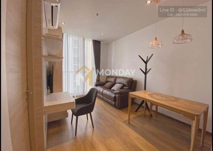 รูป 🔥 ห้องว่าง พร้อมเข้าอยู่! Park 24 รีบจองก่อนหลุด 🔥MD-26048090 - รูปที่ 5/15