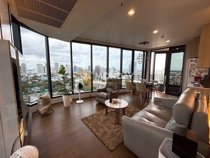 picture 🔥 Available Now! Ready to Move In! Ideo Q Sukhumvit 36 ​​- Book Before It's Gone! 🔥 MD-26067099 - 4/5
