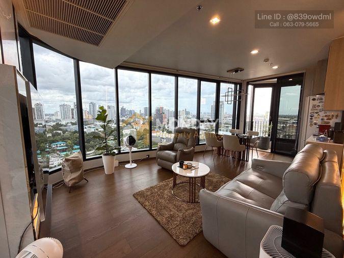 picture 🔥 Available Now! Ready to Move In! Ideo Q Sukhumvit 36 - Book Before It's Gone! 🔥 MD-26067099 - 4/5