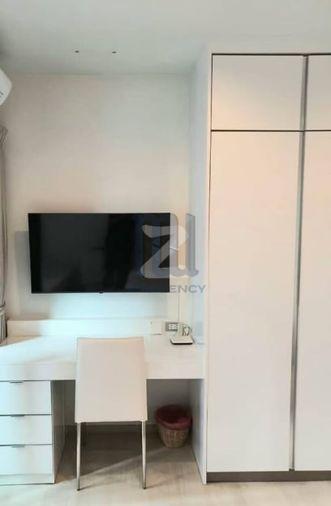 รูป ห้องว่าง 💎💎MW agency❣️❤️❣️❤️ปทุมวัน💥ไลฟ์ วัน ไวร์เลส🔴🟢🟡 - รูปที่ 6/7