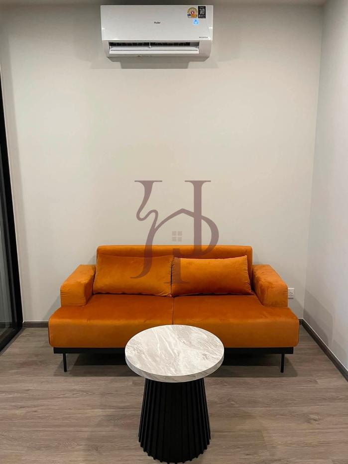 picture 🐾 Pet Friendly Condo at Metris District, 100% Dogs & Cats Allowed | Call now 063-616-5390 - 4/13