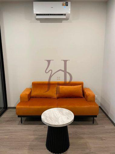 picture 🐾 Pet Friendly Condo at Metris District, 100% Dogs & Cats Allowed | Call now 063-616-5390 - 4/13