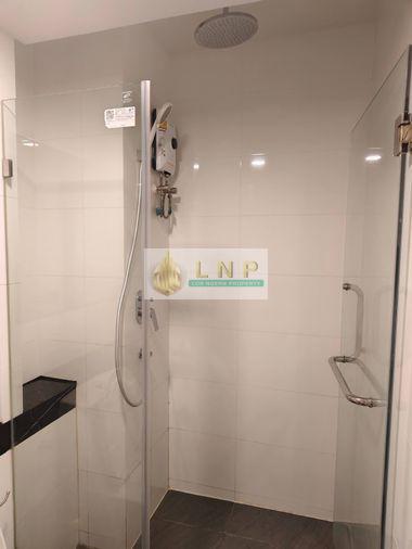 picture 🏢 Condo for Rent: Knightsbridge Space Rama 9 Property Code | LNP-C14325 - 9/15