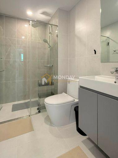 picture 🔥 Available Now! Supalai Premier Si Phraya-Samyan - Book Before It's Gone! 🔥 MD-26067130 - 14/14