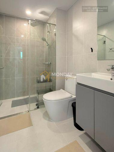 picture ðĨ Available Now! Supalai Premier Si Phraya-Samyan - Book Before It's Gone! ðĨ MD-26067130 - 14/14