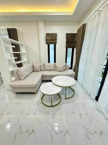 picture 🏡 Single-Storey Detached House for Rent in Chiang Rai - 3/6