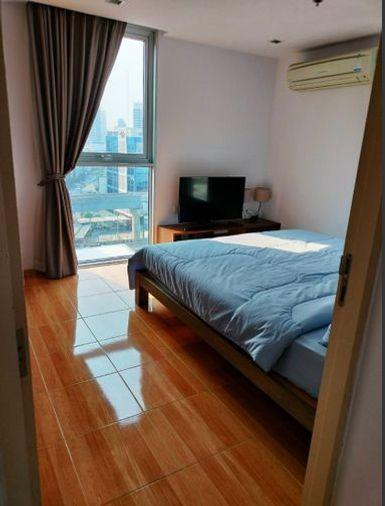 รูป 🎈#MT2609_027🎈💥ด่วน💥ว่าง 1 ต.ค.69รีบคลิก ก่อนหลุดมือ‼️ 𝗙𝗼𝗿 𝗥𝗲𝗻𝘁2️⃣3️⃣ k.🔥ใกล้  MRT ลาดพร้าวคอนโด เฮ้าส์ 23 รัชดา–ลาดพร้าว  - รูปที่ 1/13