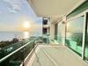 listing thumbnail image 23