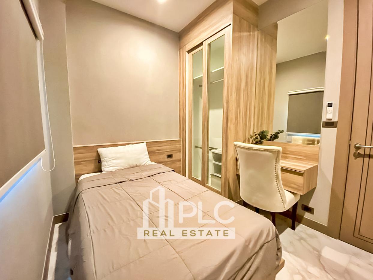 รูป 4 Bedroom Luxury House for Rent Huai Yai Pattaya - รูปที่ 17/25