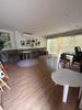 listing thumbnail image 34