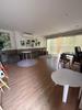 listing thumbnail image 34