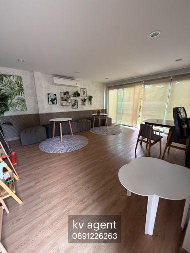 รูป ด่วนโครงการใหม่ สวย🏠🏠🏠ศุภาลัย วิลล์ พัทยามอเตอรเวย์ 3 ห้องนอน 3ห้องน้ำ 2 ชั้น 22.6ตรว. 90.4ตรม. ใกล้ทางด่วนมอเตอร์เวย์🏠🏠🏠 - รูปที่ 35/53