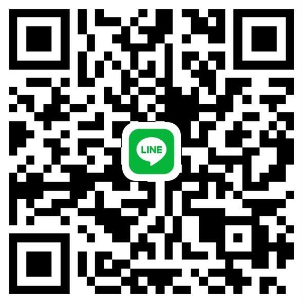 รูป 1 ห้องนอน | 1 ห้องน้ำ | BTS Bearing | 23 ตร.ม. | 14,000 บาท/เดือน | ชั้น 5 — The Muve Sukhumvit 107 By Sansiri กรุงเทพฯ - รูปที่ 2/5