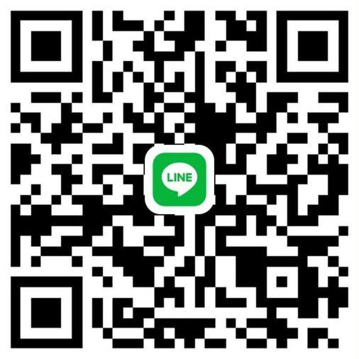รูป 1 ห้องนอน | 1 ห้องน้ำ | BTS Bearing | 23 ตร.ม. | 14,000 บาท/เดือน | ชั้น 5 — The Muve Sukhumvit 107 By Sansiri กรุงเทพฯ - รูปที่ 2/5