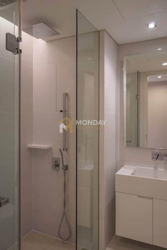picture 🔥 Available Now! The Bangkok Sathorn - Book Before It's Gone! 🔥 MD-25025949 - 9/9