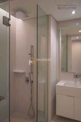 picture 🔥 Available Now! The Bangkok Sathorn - Book Before It's Gone! 🔥 MD-25025949 - 9/9
