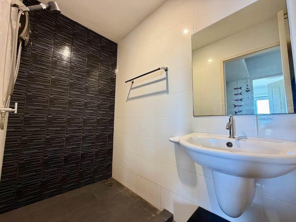 รูป 1 Bedroom Condo for Sale The Trust Condo South Pattaya - รูปที่ 8/12
