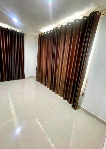 รูป 🏡 ขายบ้านทาวน์โฮม 2 ชั้น เดอะมิราเคิลพลัส โครงการ 2 (The Miracle Plus 2) | ใกล้ BTS บางหว้า / MRT หลักสอง - รูปที่ 21/30
