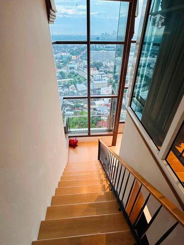 รูป The Emporio Place | BTS สถานีพร้อมพงษ์ #AS-7685 - รูปที่ 9/11