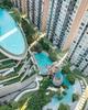 listing thumbnail image 4