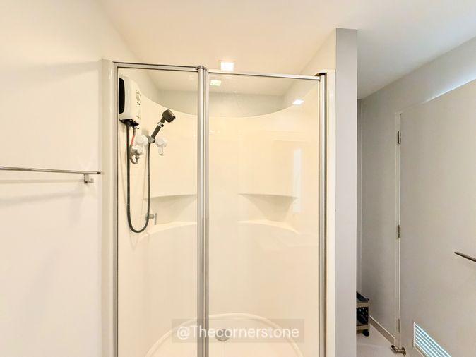 picture For Rent " 𝐓𝐡𝐞 𝐑𝐨𝐨𝐦 Ratchada-Ladprao " 1 Bedroom 49 Sq.m. Pool View ,Near : MRT-Ladprao - 12/12