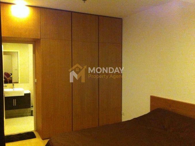 รูป 🔥 ห้องว่าง พร้อมเข้าอยู่! โนเบิล รีเฟลกซ์ รีบจองก่อนหลุด 🔥MD-25043888 - รูปที่ 7/12