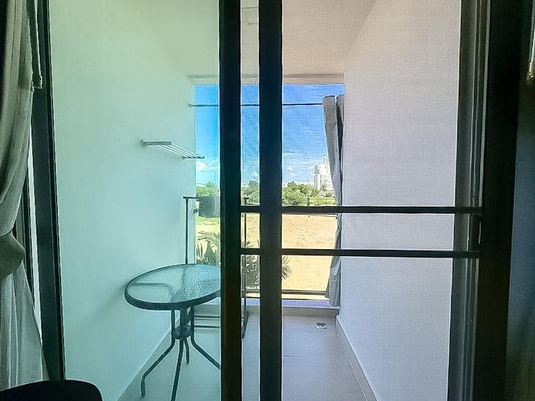 รูป 1 Bed Condo for Sale Laguna Beach Resort 3 Maldives City View - รูปที่ 5/6