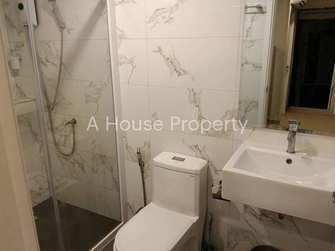 picture Condo for rent: The Indeed Condo Urban Sriracha, beautiful room, move in Ready. - 6/11