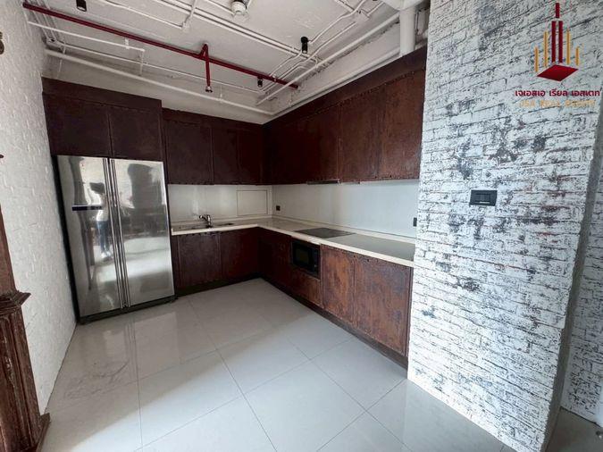 picture ✨ For Rent: Aguston Sukhumvit 22 Condo ✨ 💰 Only 90,000 THB/month  - 6/8