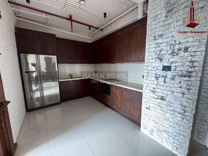 picture ✨ For Rent: Aguston Sukhumvit 22 Condo ✨ 💰 Only 90,000 THB/month - 6/8