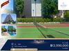 listing thumbnail image 0